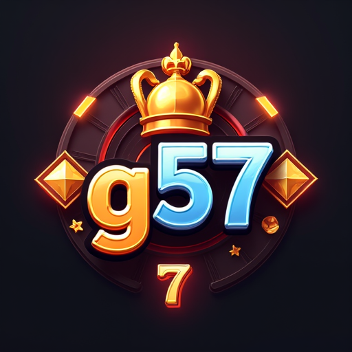 g57
